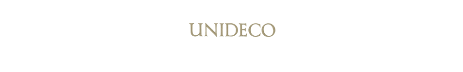 unideco